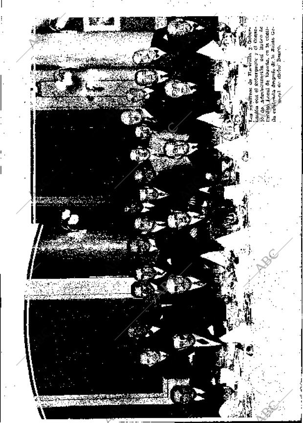 BLANCO Y NEGRO MADRID 07-04-1935 página 25