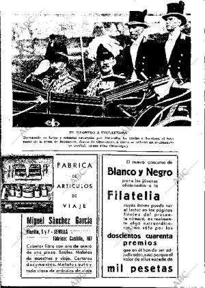 BLANCO Y NEGRO MADRID 07-04-1935 página 26