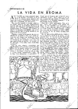 BLANCO Y NEGRO MADRID 07-04-1935 página 29