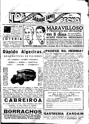 BLANCO Y NEGRO MADRID 07-04-1935 página 4