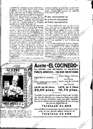 BLANCO Y NEGRO MADRID 07-04-1935 página 40