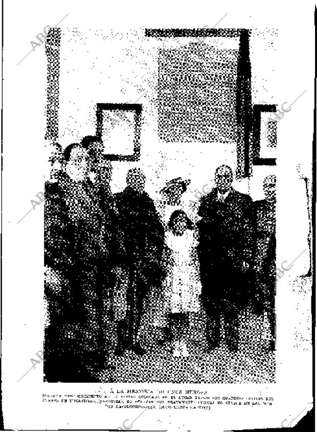 BLANCO Y NEGRO MADRID 07-04-1935 página 51