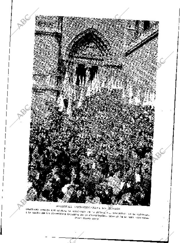 BLANCO Y NEGRO MADRID 07-04-1935 página 53