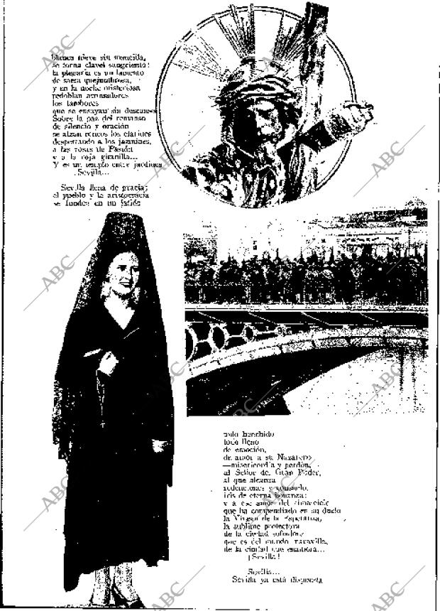 BLANCO Y NEGRO MADRID 07-04-1935 página 58