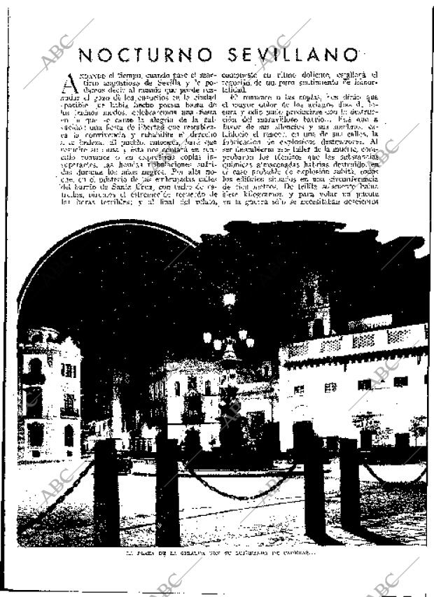 BLANCO Y NEGRO MADRID 07-04-1935 página 60
