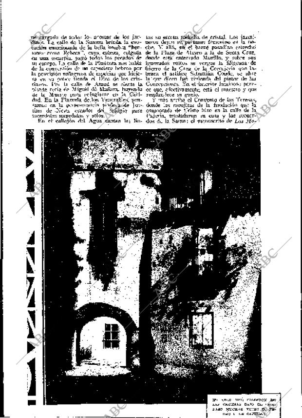 BLANCO Y NEGRO MADRID 07-04-1935 página 62