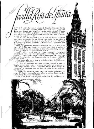 BLANCO Y NEGRO MADRID 07-04-1935 página 65