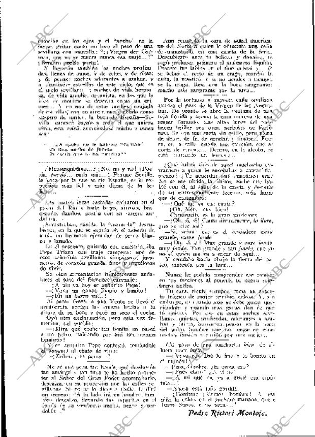 BLANCO Y NEGRO MADRID 07-04-1935 página 66