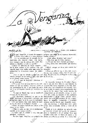 BLANCO Y NEGRO MADRID 07-04-1935 página 67