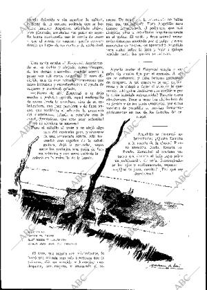 BLANCO Y NEGRO MADRID 07-04-1935 página 68
