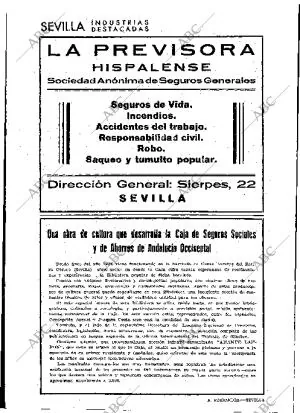 BLANCO Y NEGRO MADRID 07-04-1935 página 70