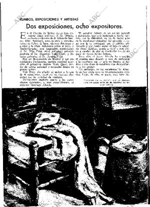 BLANCO Y NEGRO MADRID 07-04-1935 página 71