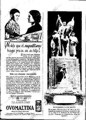 BLANCO Y NEGRO MADRID 07-04-1935 página 8