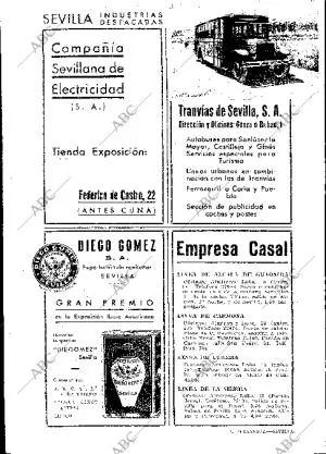 BLANCO Y NEGRO MADRID 07-04-1935 página 80