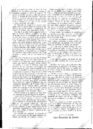 BLANCO Y NEGRO MADRID 07-04-1935 página 84