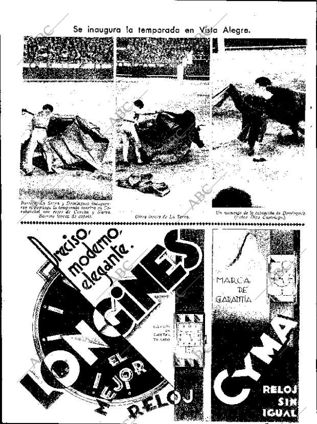 ABC SEVILLA 10-04-1935 página 10