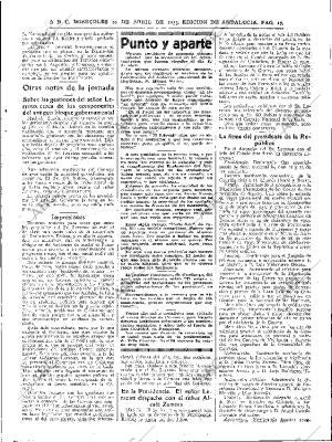 ABC SEVILLA 10-04-1935 página 13