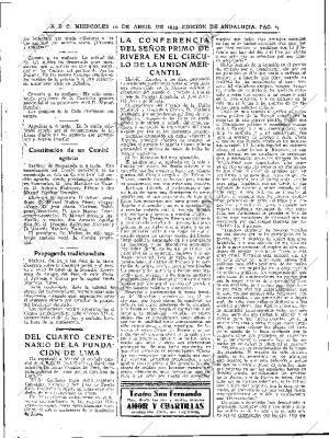 ABC SEVILLA 10-04-1935 página 15