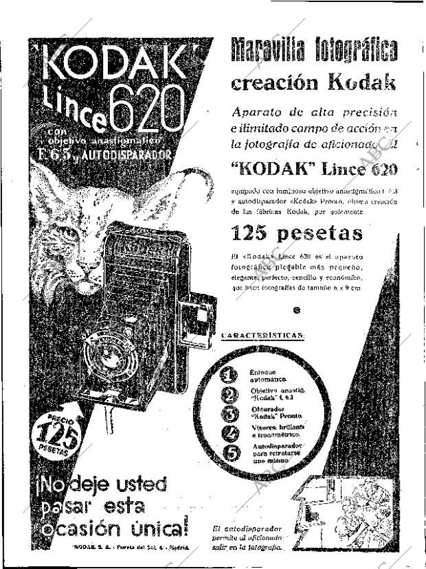 ABC SEVILLA 10-04-1935 página 18