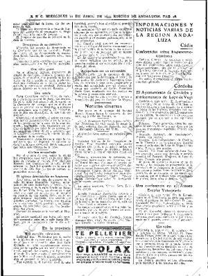 ABC SEVILLA 10-04-1935 página 24