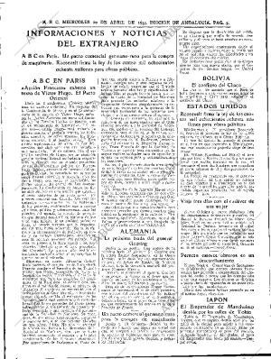 ABC SEVILLA 10-04-1935 página 27