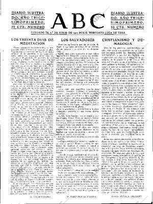 ABC SEVILLA 10-04-1935 página 3