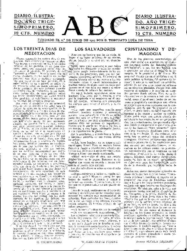 ABC SEVILLA 10-04-1935 página 3