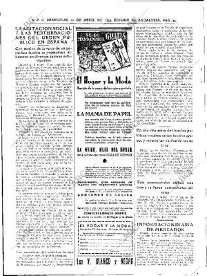 ABC SEVILLA 10-04-1935 página 30