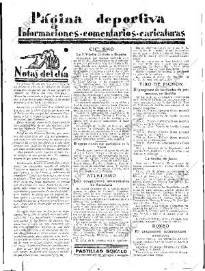 ABC SEVILLA 10-04-1935 página 31