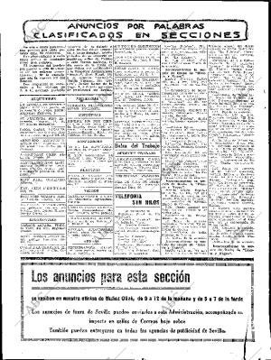 ABC SEVILLA 10-04-1935 página 32