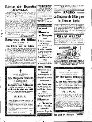 ABC SEVILLA 10-04-1935 página 33