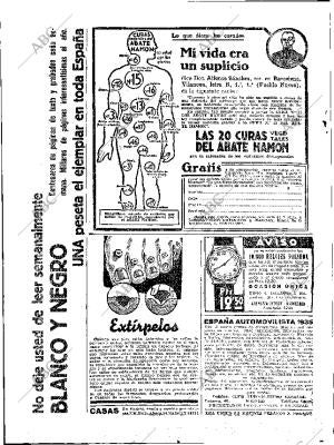 ABC SEVILLA 10-04-1935 página 34