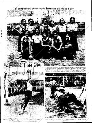 ABC SEVILLA 10-04-1935 página 35