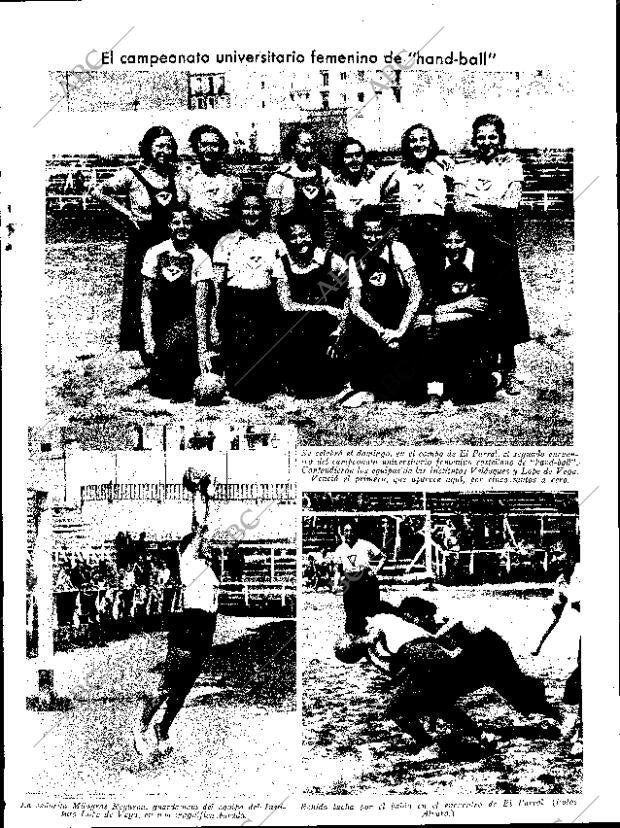 ABC SEVILLA 10-04-1935 página 35