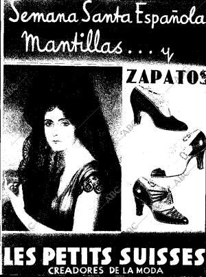 ABC SEVILLA 10-04-1935 página 36