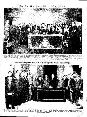 ABC SEVILLA 10-04-1935 página 4