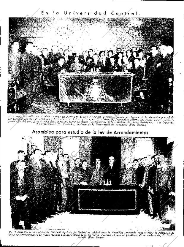 ABC SEVILLA 10-04-1935 página 4