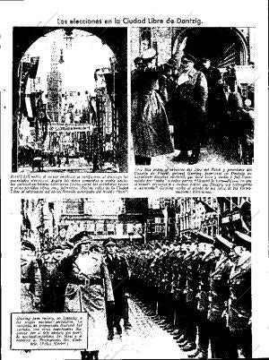 ABC SEVILLA 10-04-1935 página 5