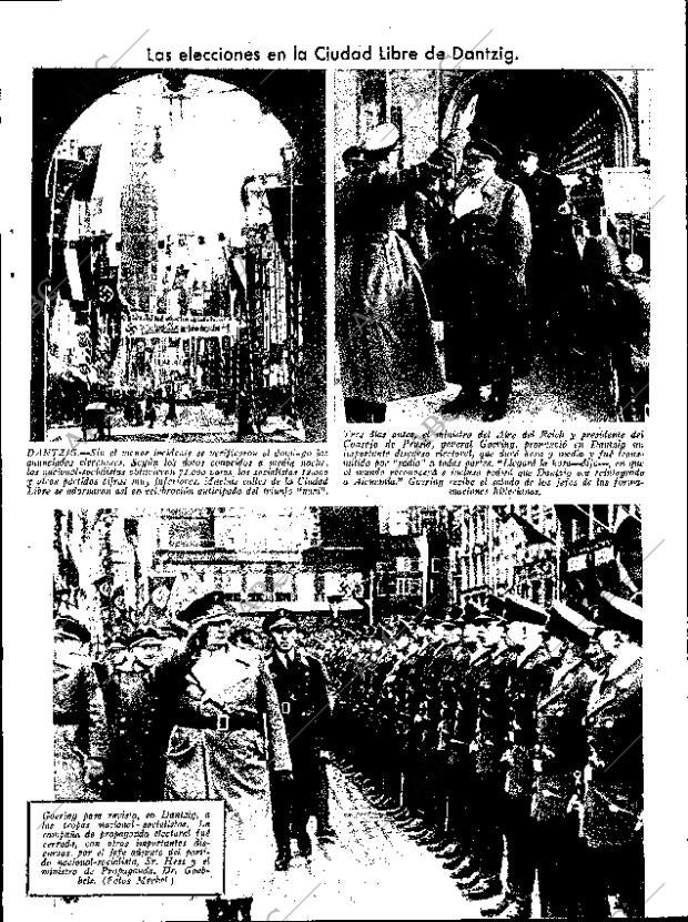 ABC SEVILLA 10-04-1935 página 5