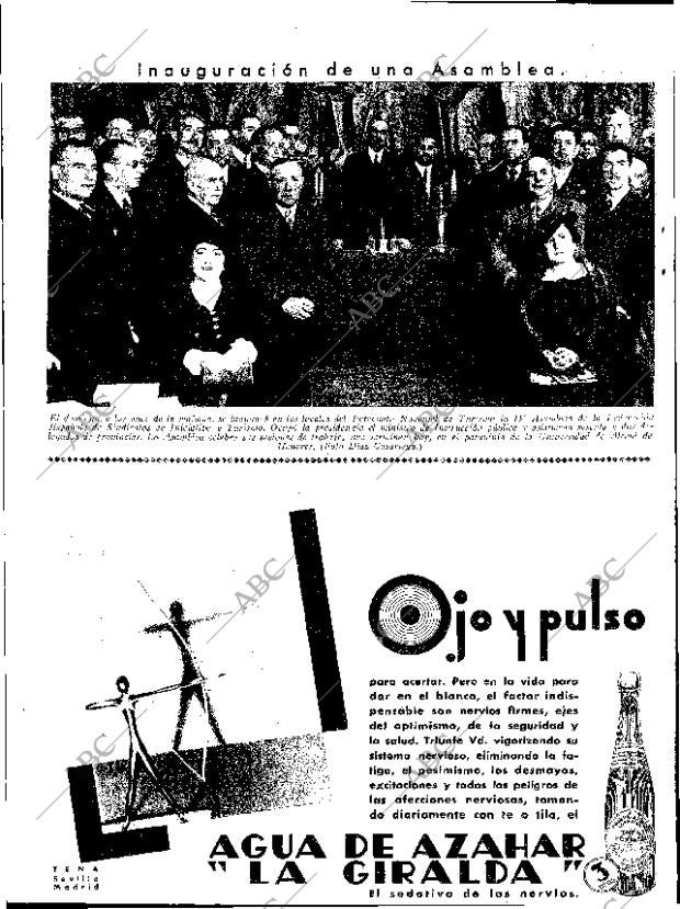 ABC SEVILLA 10-04-1935 página 6