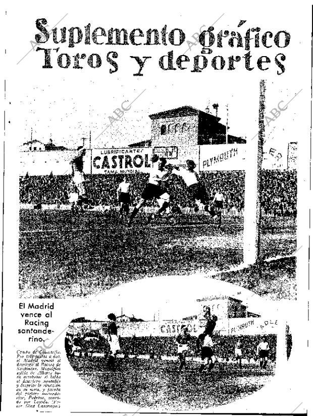 ABC SEVILLA 10-04-1935 página 7
