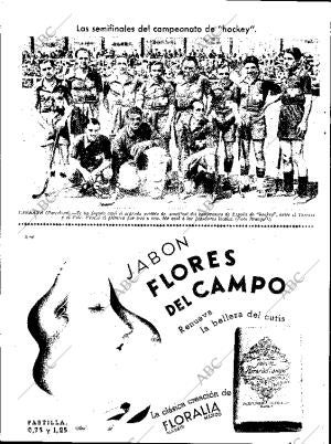 ABC SEVILLA 10-04-1935 página 8