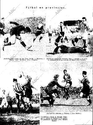 ABC SEVILLA 10-04-1935 página 9