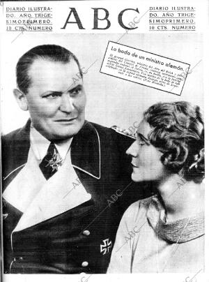 ABC MADRID 13-04-1935
