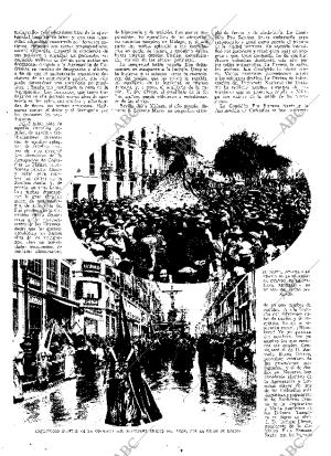 ABC SEVILLA 14-04-1935 página 13