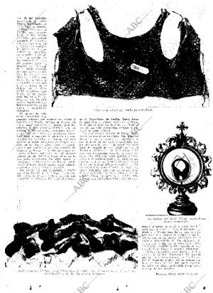 ABC SEVILLA 14-04-1935 página 21