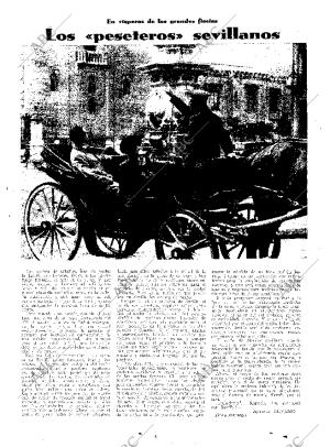 ABC SEVILLA 14-04-1935 página 24