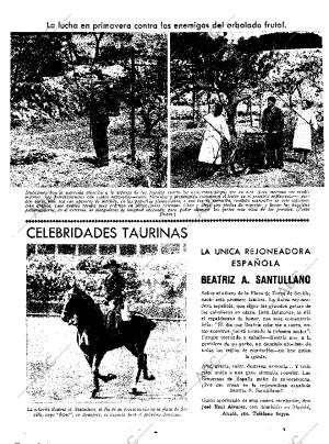 ABC SEVILLA 14-04-1935 página 26