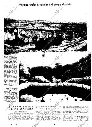 ABC SEVILLA 14-04-1935 página 27