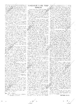 ABC SEVILLA 14-04-1935 página 28